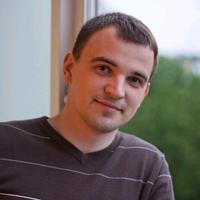 Отзыв от Тимур - Visa DTV