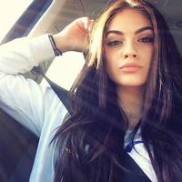 Отзыв от Ксения - виза ДТВ